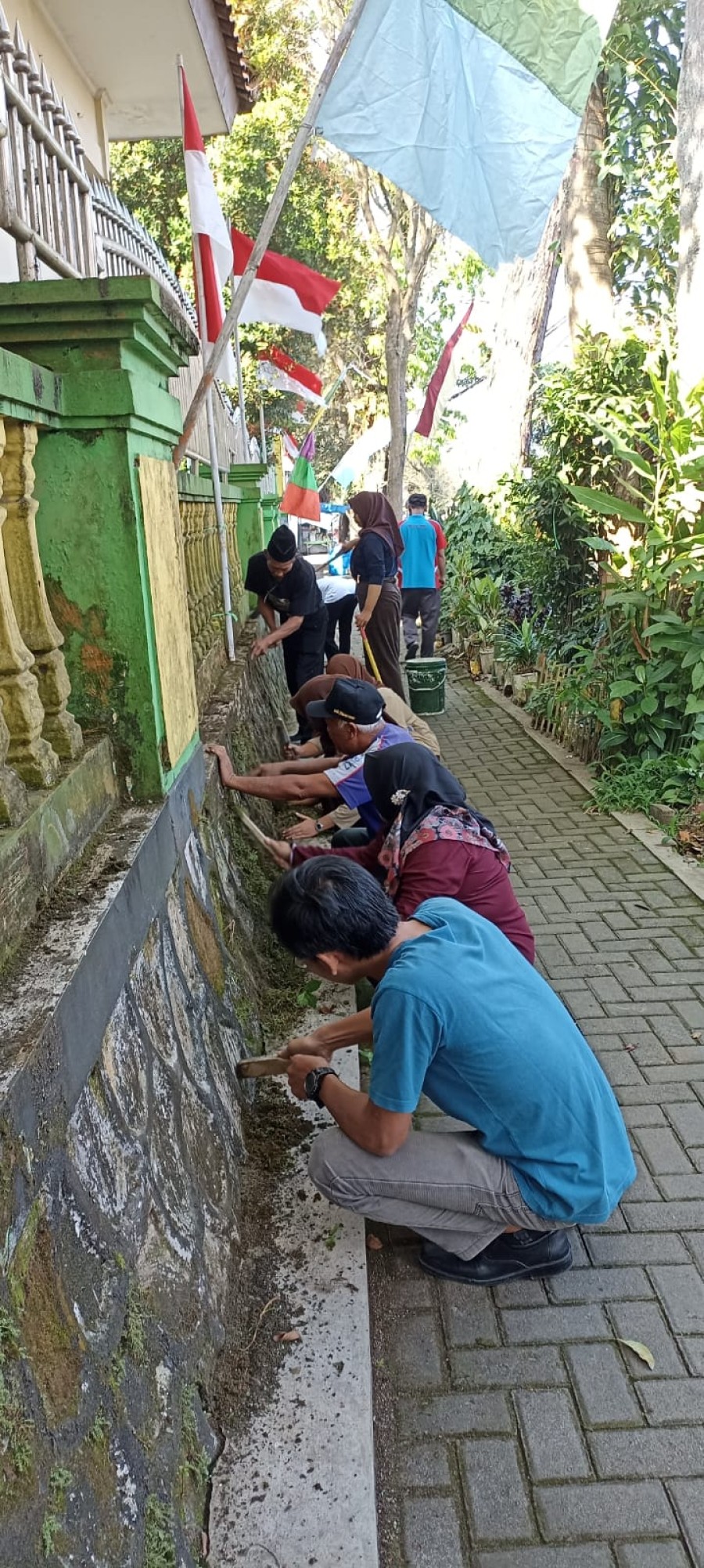 Gambar Berita