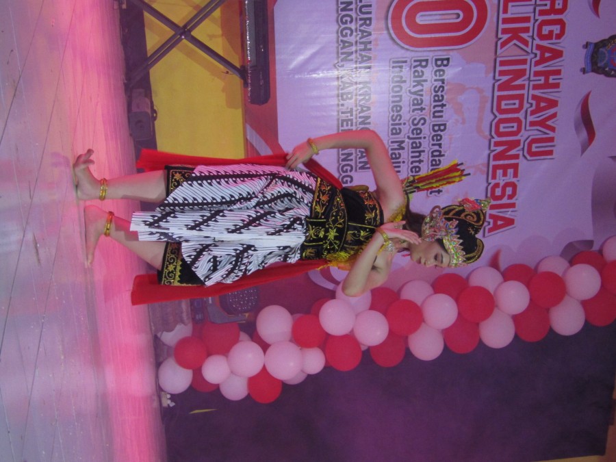 Gambar Berita