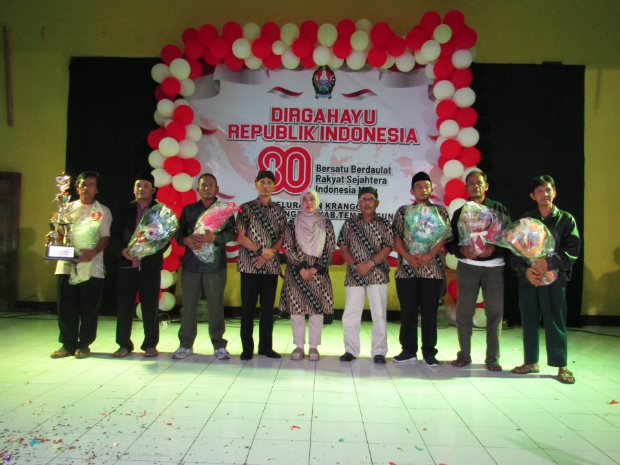 Gambar Berita