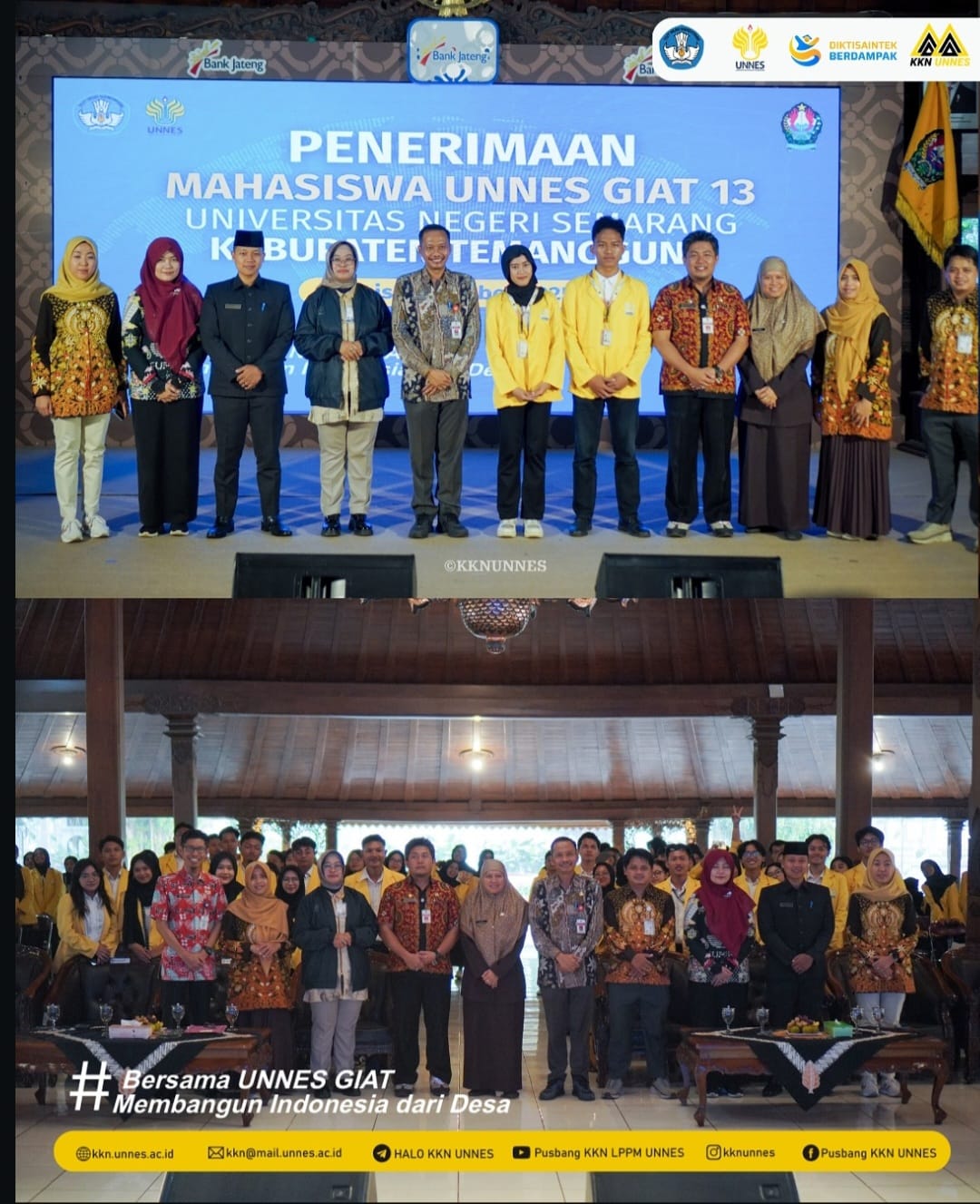 Gambar Berita