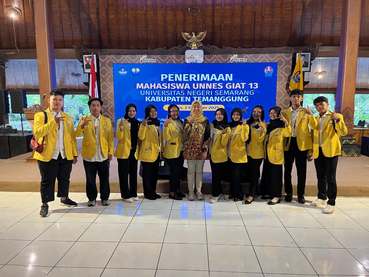 Gambar Berita