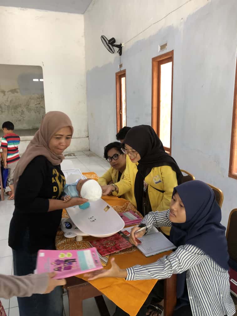 Gambar Berita