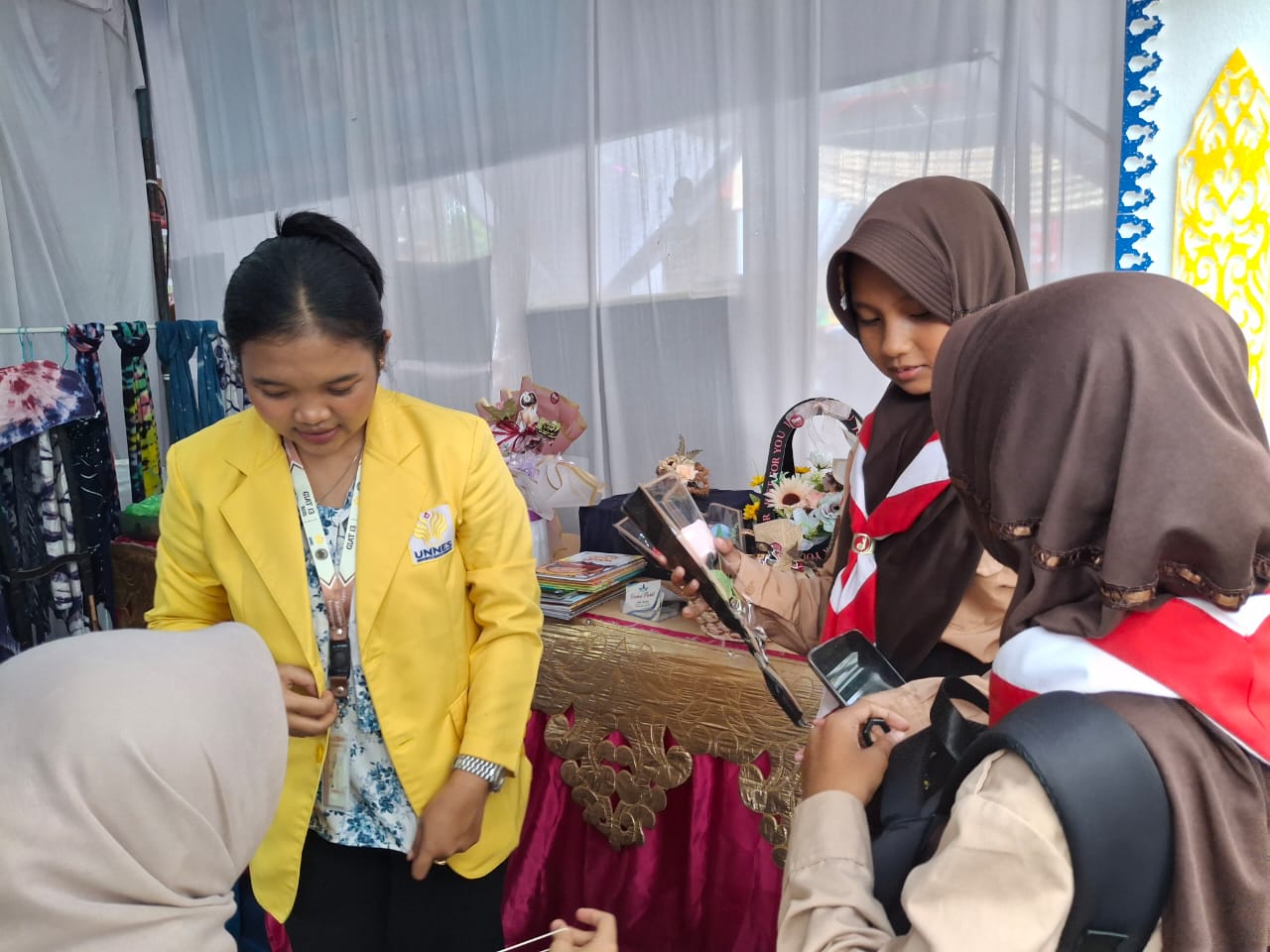 Gambar Berita