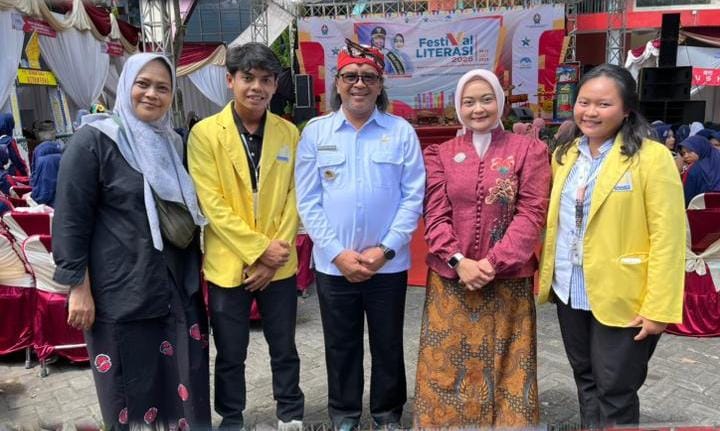 Gambar Berita