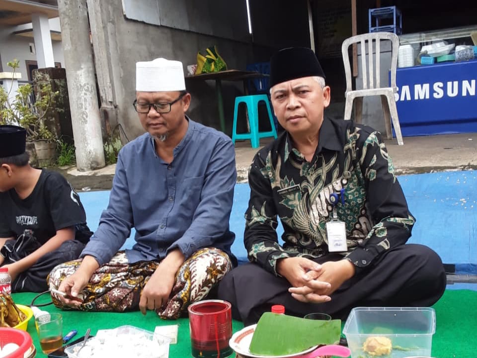 Gambar Berita