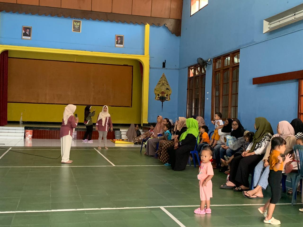 Gambar Berita